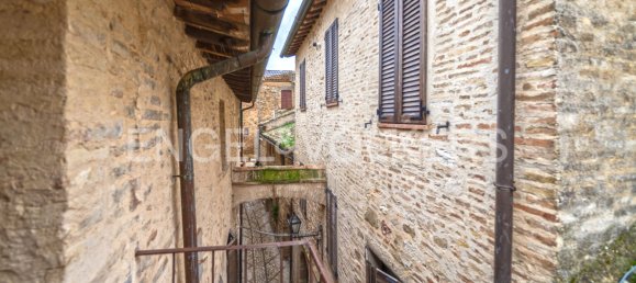 2 غرف نوم شقة في Montefalco, Italy رقم 68797 10