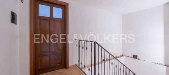 2 غرف نوم شقة في Montefalco, Italy رقم 68797 14