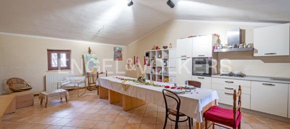 2 غرف نوم شقة في Montefalco, Italy رقم 68797 5