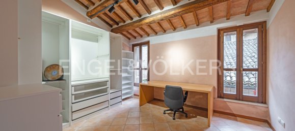 2 غرف نوم شقة في Montefalco, Italy رقم 68797 7