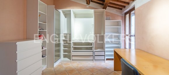 2 غرف نوم شقة في Montefalco, Italy رقم 68797 8