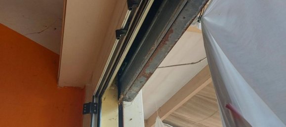 Propriété commerciale à Cervia, Italy 46m² No. 372058 17