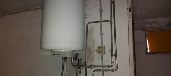 Propriété commerciale à Cervia, Italy 46m² No. 372058 12