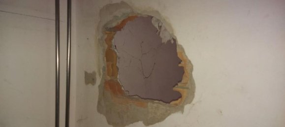 Propriété commerciale à Cervia, Italy 46m² No. 372058 14