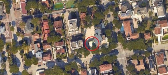 Propriété commerciale à Cervia, Italy 46m² No. 372058 22