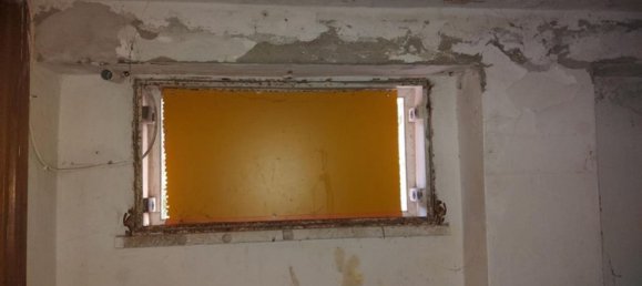 Propriété commerciale à Cervia, Italy 46m² No. 372058 13