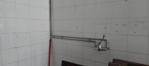 Propriété commerciale à Cervia, Italy 46m² No. 372058 16