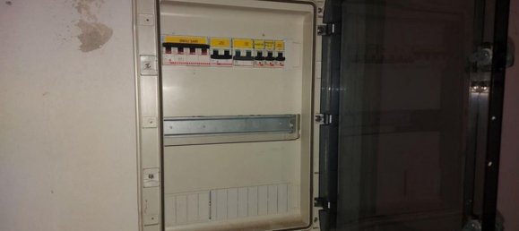 Propriété commerciale à Cervia, Italy 46m² No. 372058 15