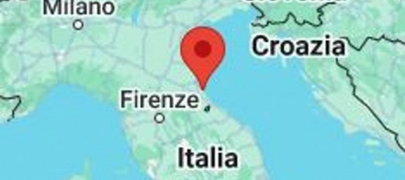 Propriété commerciale à Cervia, Italy 46m² No. 372058 19