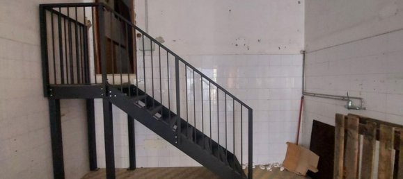 Propriété commerciale à Cervia, Italy 46m² No. 372058 5