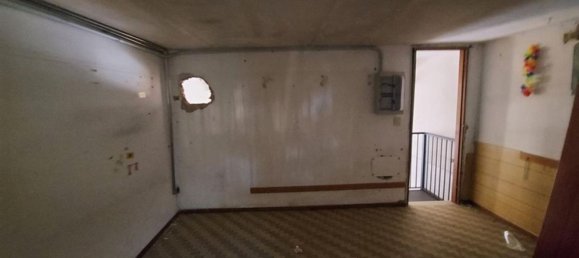 Propriété commerciale à Cervia, Italy 46m² No. 372058 11