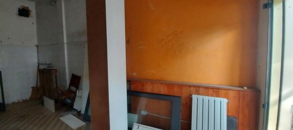 Propriété commerciale à Cervia, Italy 46m² No. 372058 2