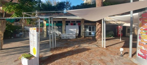 Propriété commerciale à Cervia, Italy 46m² No. 372058 18