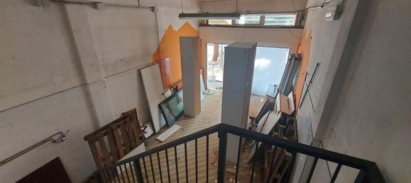 Propriété commerciale à Cervia, Italy 46m² No. 372058 6