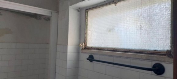 Propriété commerciale à Cervia, Italy 46m² No. 372058 8