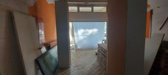 Propriété commerciale à Cervia, Italy 46m² No. 372058 4