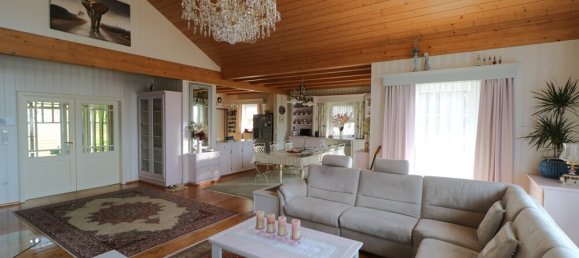 Moradia em banda de 8 divisões em Miltenberg, Germany N.º 332380 2