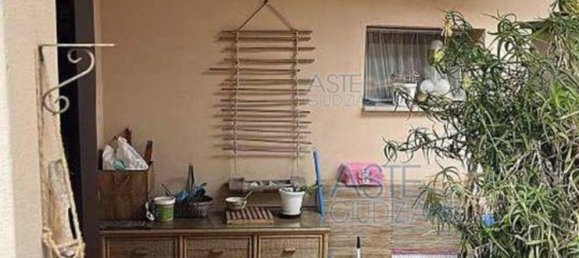 3 rooms Apartment in Rome, Italy No. 198959 22