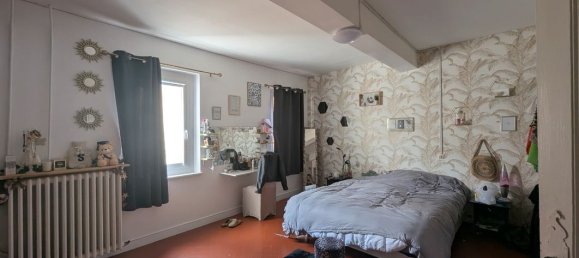 6 bedrooms House in Castelnaudary, France No. 284373 3
