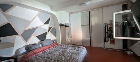 6 bedrooms House in Castelnaudary, France No. 284373 2