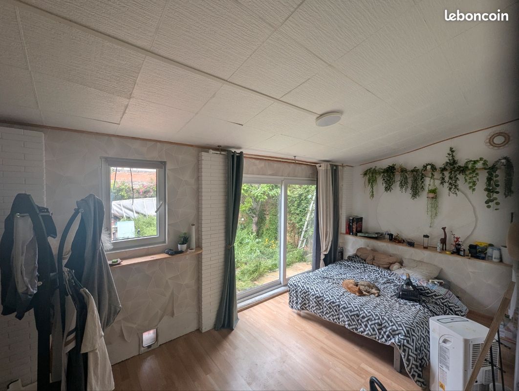 6 bedrooms House in Castelnaudary, France No. 284373