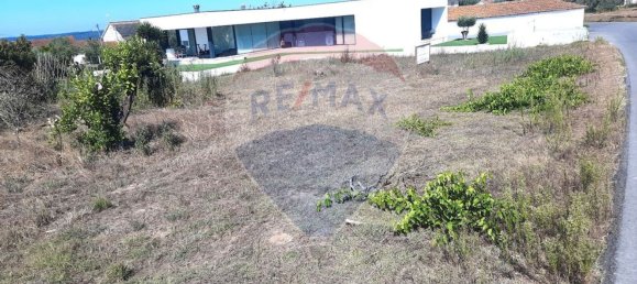 Grundstück in Pombal, Portugal 683m², Nr. 73733 5