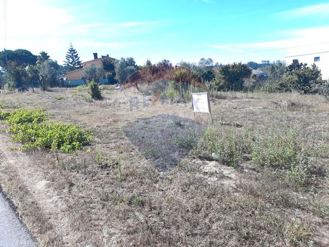 Grundstück in Pombal, Portugal 683m², Nr. 73733