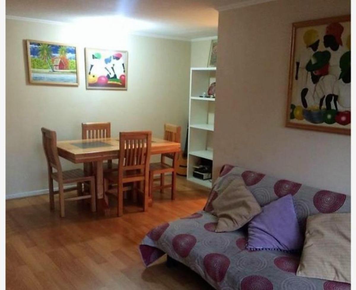 Apartamento T4 em Mexicali, Mexico N.º 187149