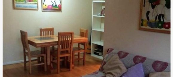 Apartamento T4 em Mexicali, Mexico N.º 187149 2