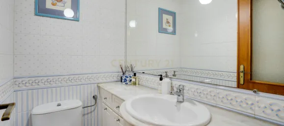 Villa de 7 dormitorios en Lisbon, Portugal No. 127834 41