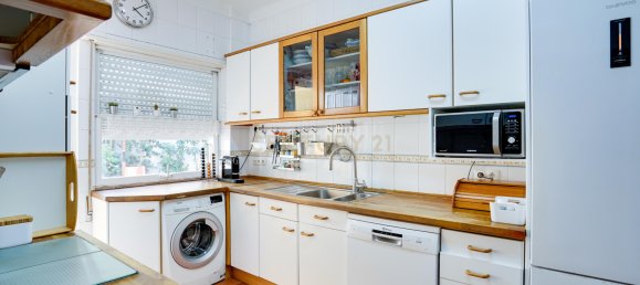 Villa de 7 dormitorios en Lisbon, Portugal No. 127834 36