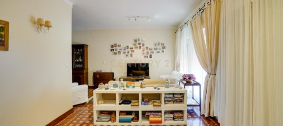 Villa de 7 dormitorios en Lisbon, Portugal No. 127834 31