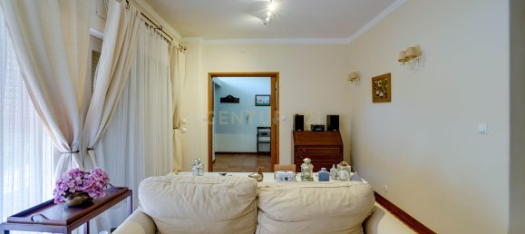 Villa de 7 dormitorios en Lisbon, Portugal No. 127834 30