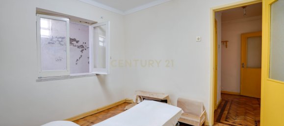 Villa de 7 dormitorios en Lisbon, Portugal No. 127834 11