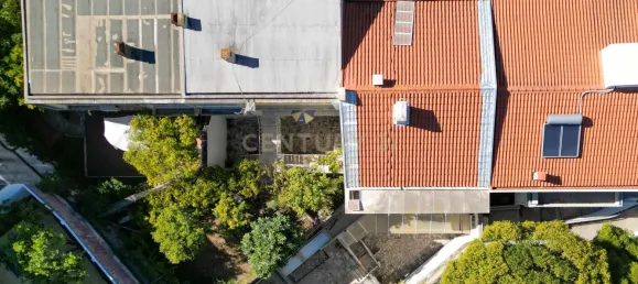 Villa de 7 dormitorios en Lisbon, Portugal No. 127834 22