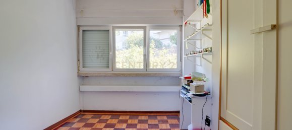 Villa de 7 dormitorios en Lisbon, Portugal No. 127834 40