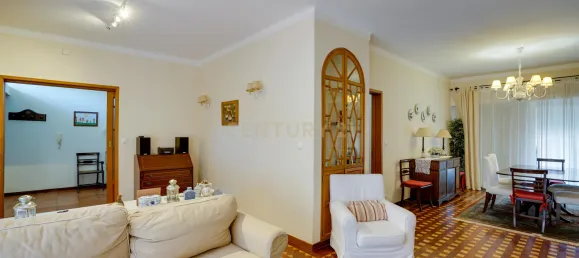 Villa de 7 dormitorios en Lisbon, Portugal No. 127834 29