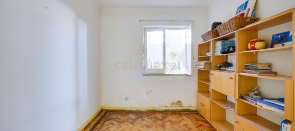 Villa de 7 dormitorios en Lisbon, Portugal No. 127834 13