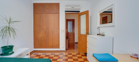 Villa de 7 dormitorios en Lisbon, Portugal No. 127834 7