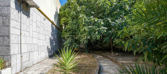 Villa de 7 dormitorios en Lisbon, Portugal No. 127834 18