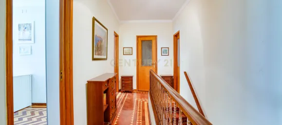 Villa de 7 dormitorios en Lisbon, Portugal No. 127834 42