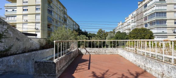 Villa de 7 dormitorios en Lisbon, Portugal No. 127834 16