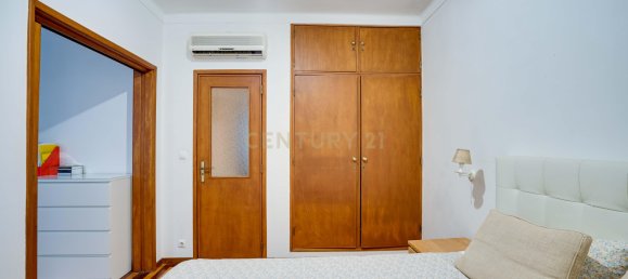 Villa de 7 dormitorios en Lisbon, Portugal No. 127834 44