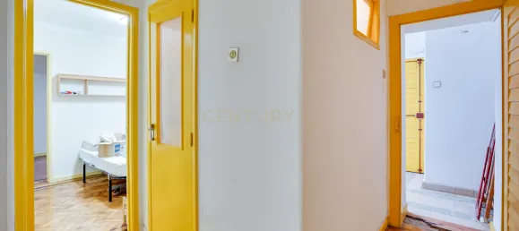 Villa de 7 dormitorios en Lisbon, Portugal No. 127834 12