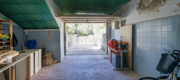 Villa de 7 dormitorios en Lisbon, Portugal No. 127834 17