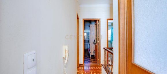 Villa de 7 dormitorios en Lisbon, Portugal No. 127834 43