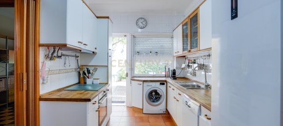 Villa de 7 dormitorios en Lisbon, Portugal No. 127834 38