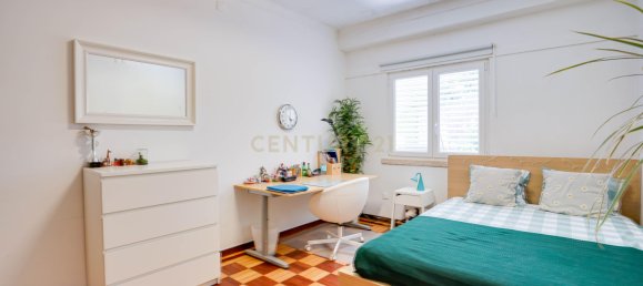 Villa de 7 dormitorios en Lisbon, Portugal No. 127834 8