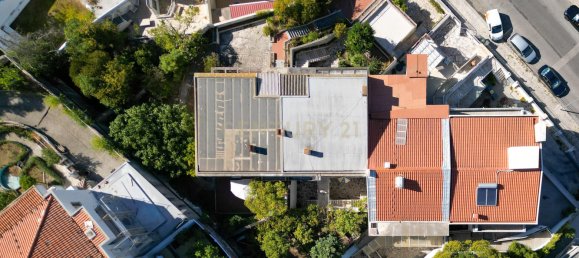 Villa de 7 dormitorios en Lisbon, Portugal No. 127834 20