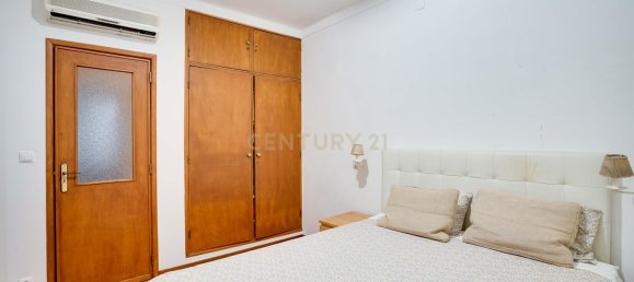 Villa de 7 dormitorios en Lisbon, Portugal No. 127834 45